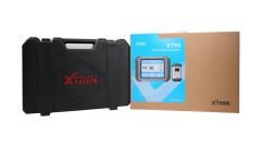 Xtool XT90 Akıllı Arıza Tespit Cihazı